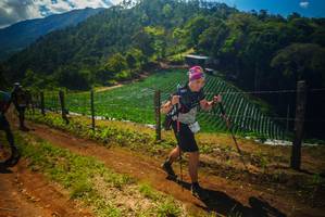 BIB: 
                            <button type="button" onclick="openModal(19157219)" class="btn btn-primary btn-sm float-right btn-popup" data-toggle="modal" data-target=".modal-high-quality">
                        <i class="fas fa-shopping-cart"></i> Add to Cart
                    </button>
                                            <button type="button" onclick="isThisMe(19157219, true)" class="btn btn-success btn-sm float-right btn-popup btn-isme hidden" data-toggle="tooltip" data-placement="bottom" title="นี่คือรูปของคุณใช่ไหม คลิกที่นี่เพื่อเอาเข้าอัลบั้ม">
                        <i class="fas fa-plus"></i> Add to album
                    </button>
                    <button type="button" onclick="isThisMe(19157219, false)" class="btn btn-warning btn-sm float-right btn-popup btn-isnotme hidden">
                        <i class="fas fa-ban"></i> Remove from album
                    </button>